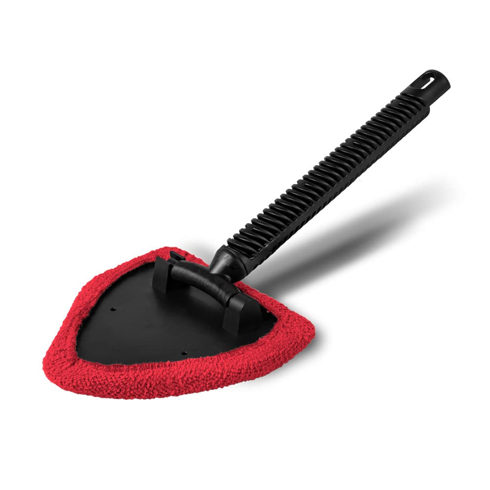

Myjka do szyb z mikrofibrą k 28 cm