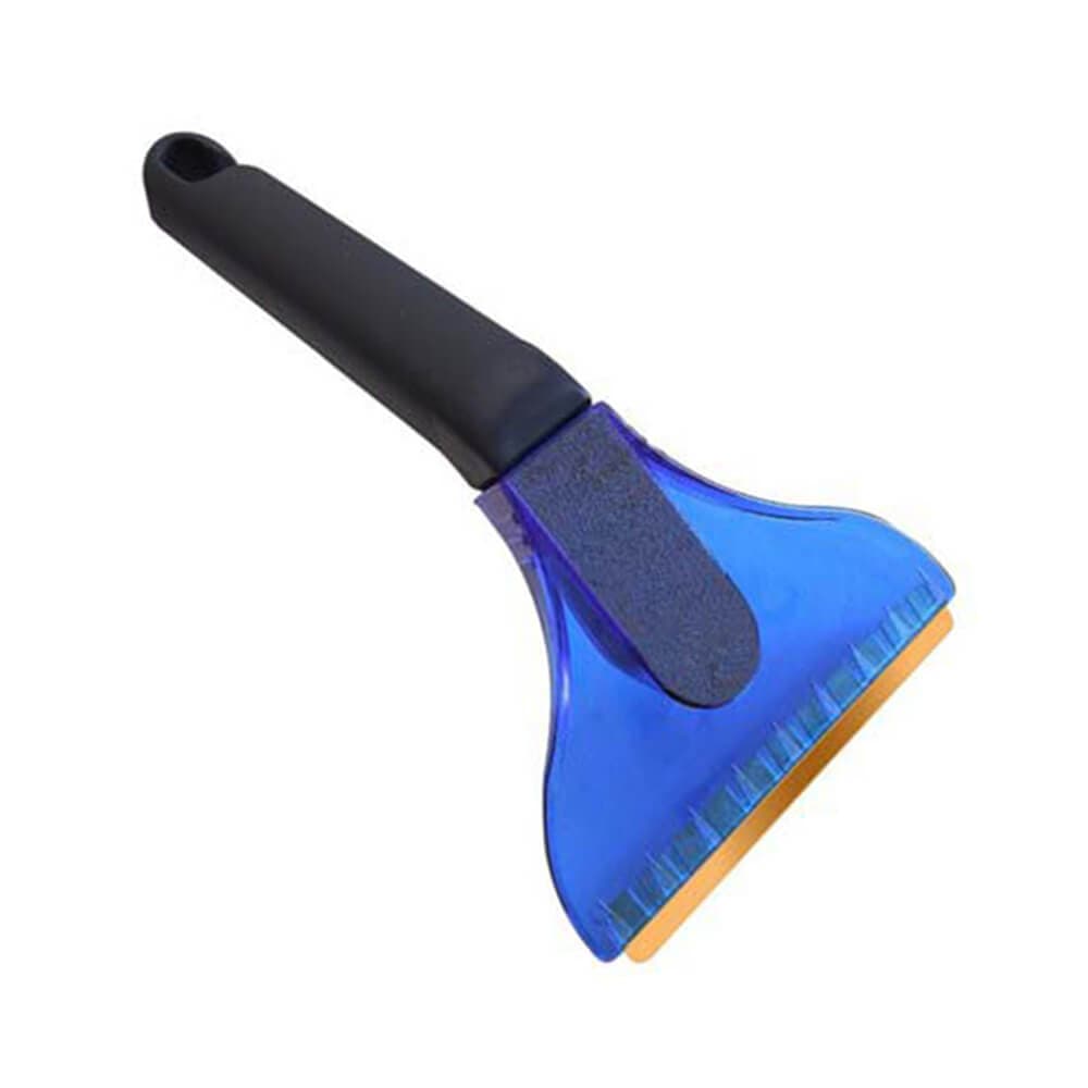 

Skrobaczka z mosiężnym ostrzem 12 cm
