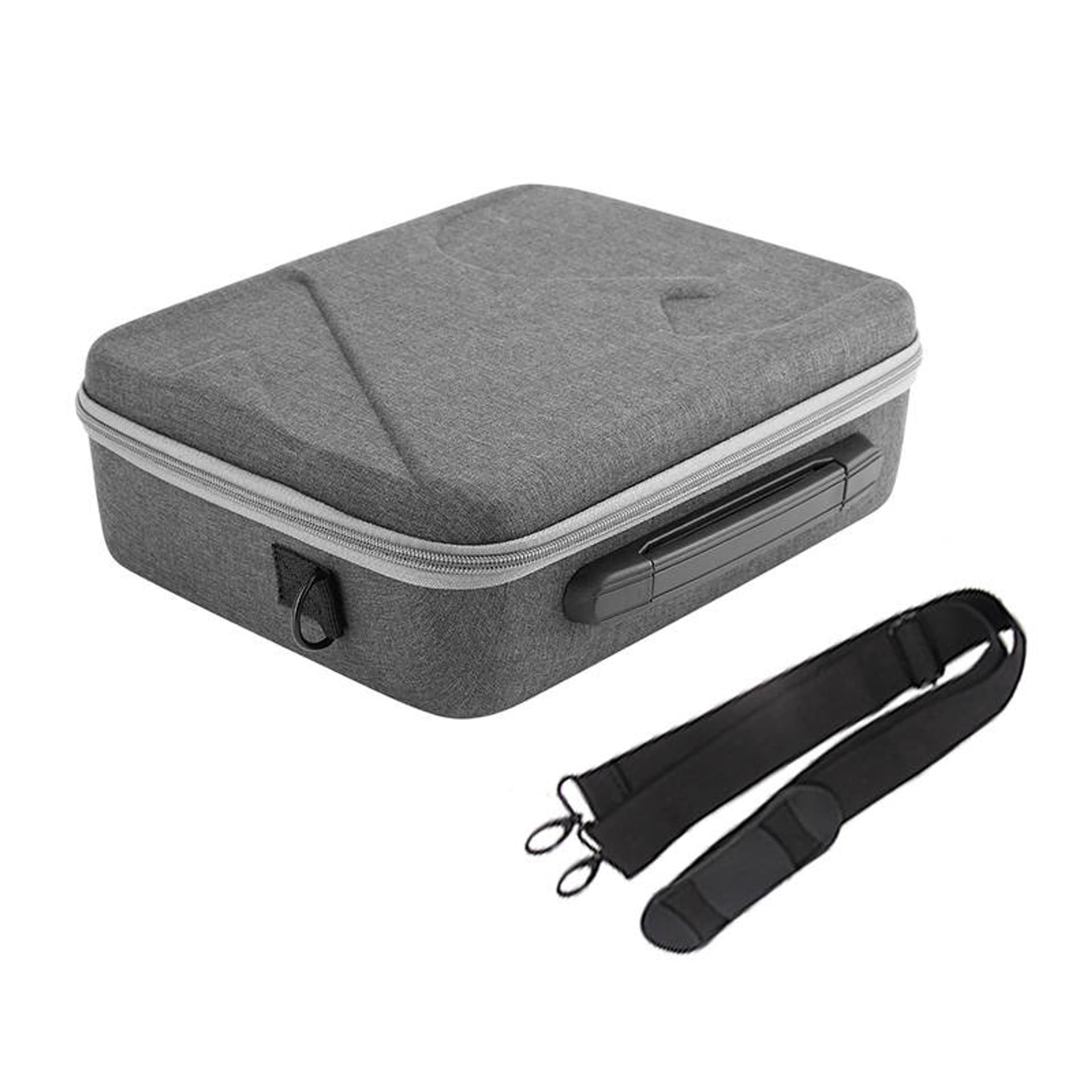 

Torba Sunnylife do DJI Mini 3 Pro / DJI Mini 3
