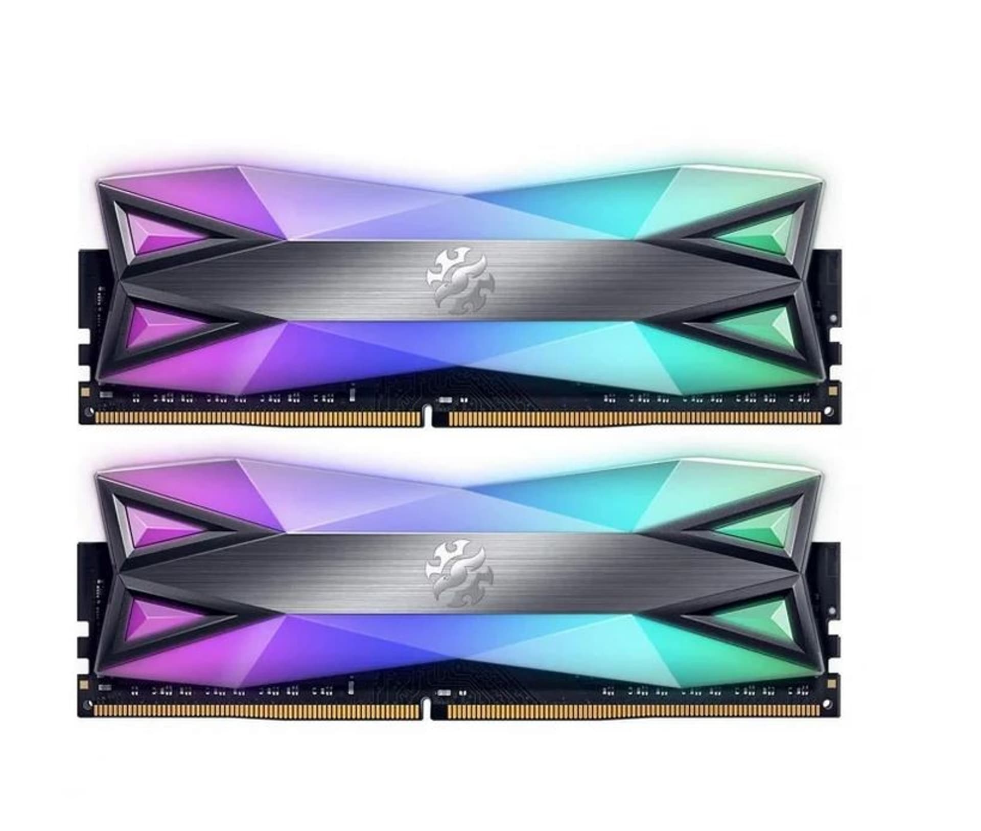 

Pamięć A-DATA DIMM DDR4 16GB 4133MHz 19CL DUAL