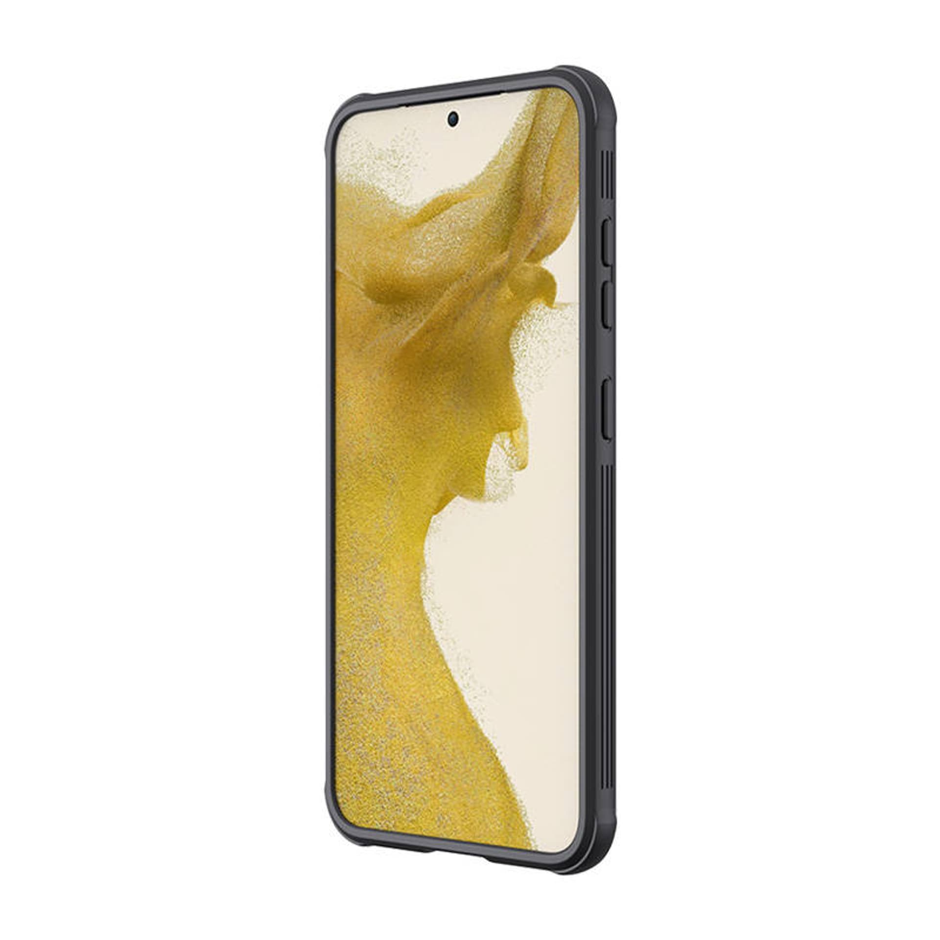 

Etui CamShield Pro do Samsung S23 Nillkin (czarne)