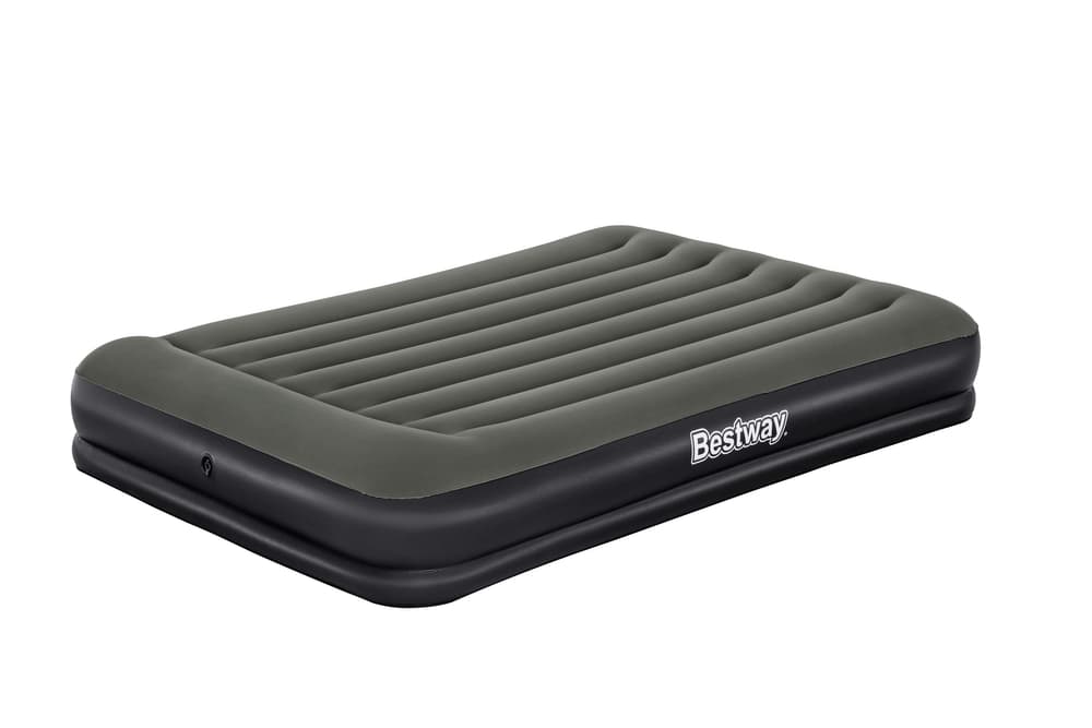 

Dmuchany Materac 203 x 152 x 36 cm Bestway 67699