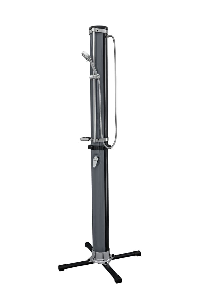 

Prysznic Ogrodowy Basenowy Solarny 35 L Bestway 58696