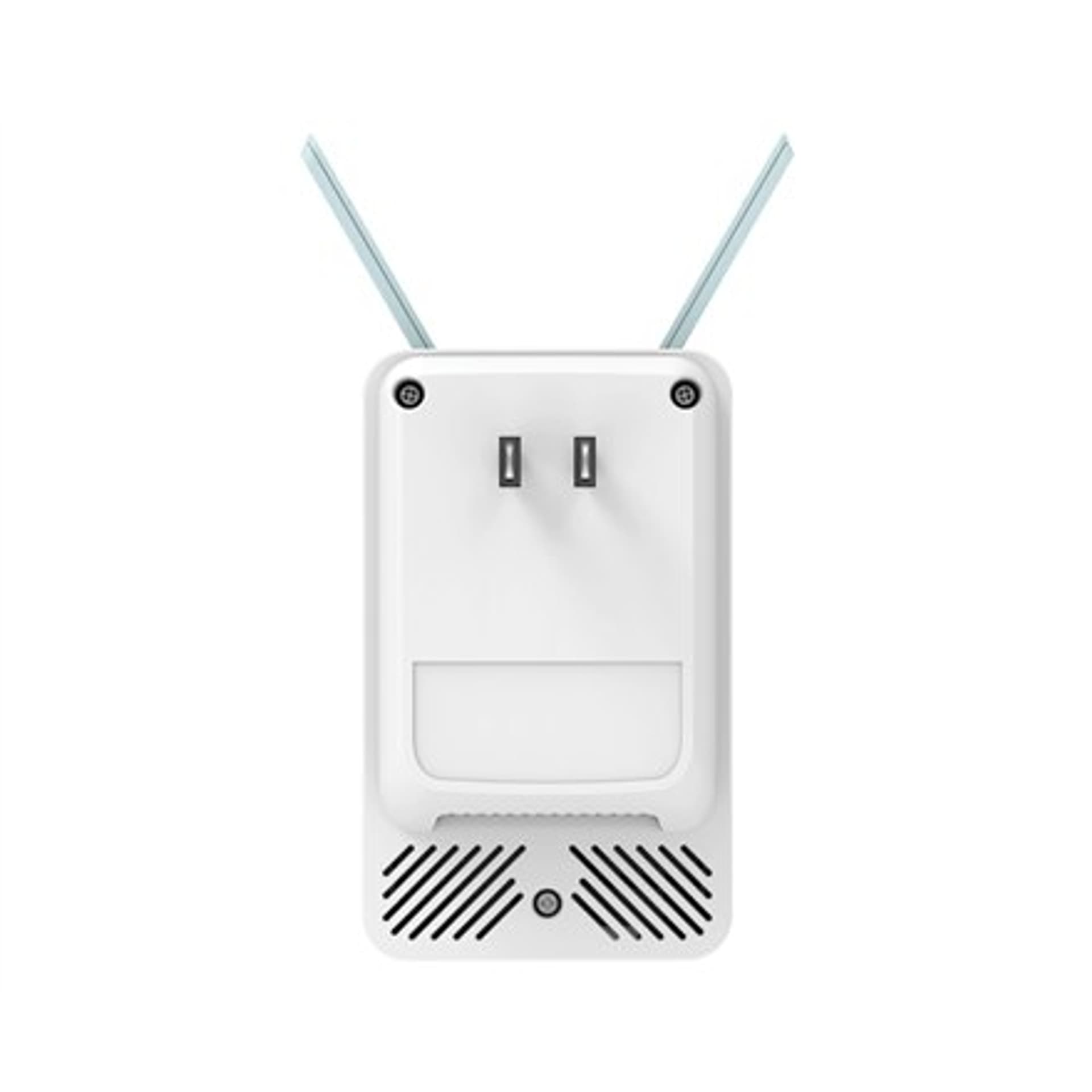 

D-Link AX1500 Mesh Range Extender E15/E 802.11ac, 300+1200 Mbit/s, 10/100/1000 Mbit/s, porty Ethernet LAN (RJ-45) 1, MU-MiMO Yes, Rj-45) 1/mu-mimo ye