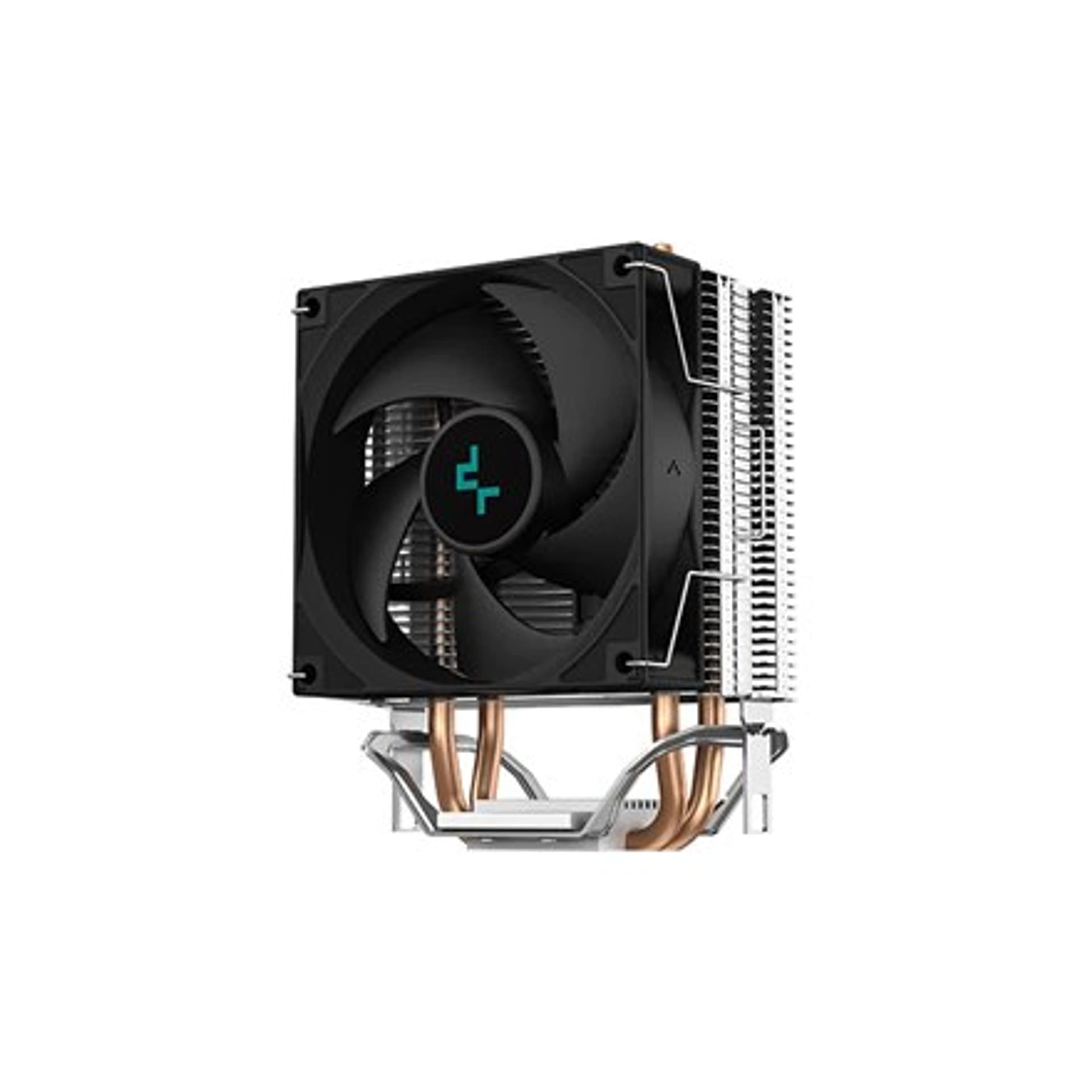 

Deepcool CPU Cooler AG200 Black, Intel, AMD