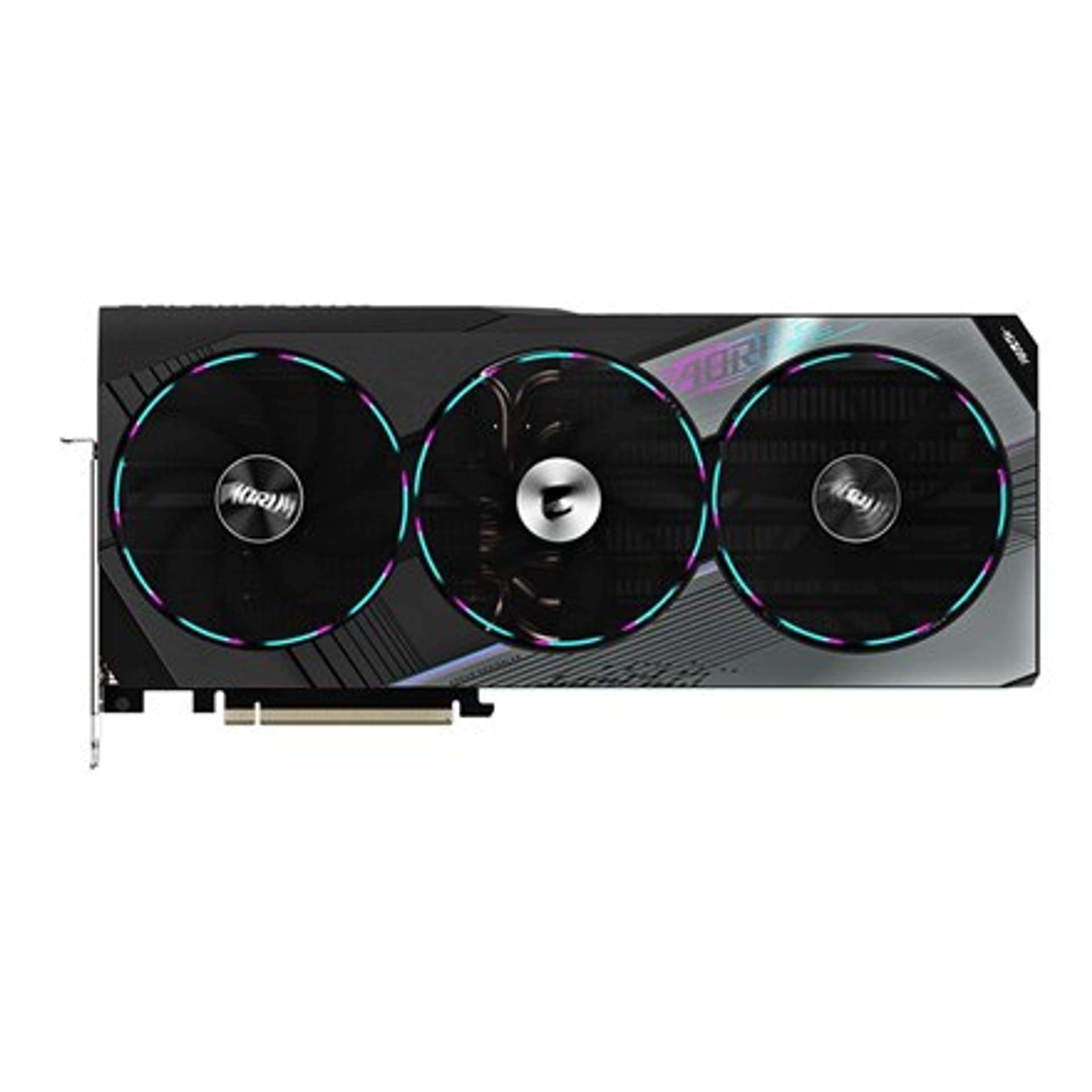 

Gigabyte GV-N407TAORUS M-12GD 1.0 NVIDIA, 12 GB, GeForce RTX 4070 Ti, GDDR6X, PCI-E 4.0, HDMI ports quantity 1, Memory clock spe