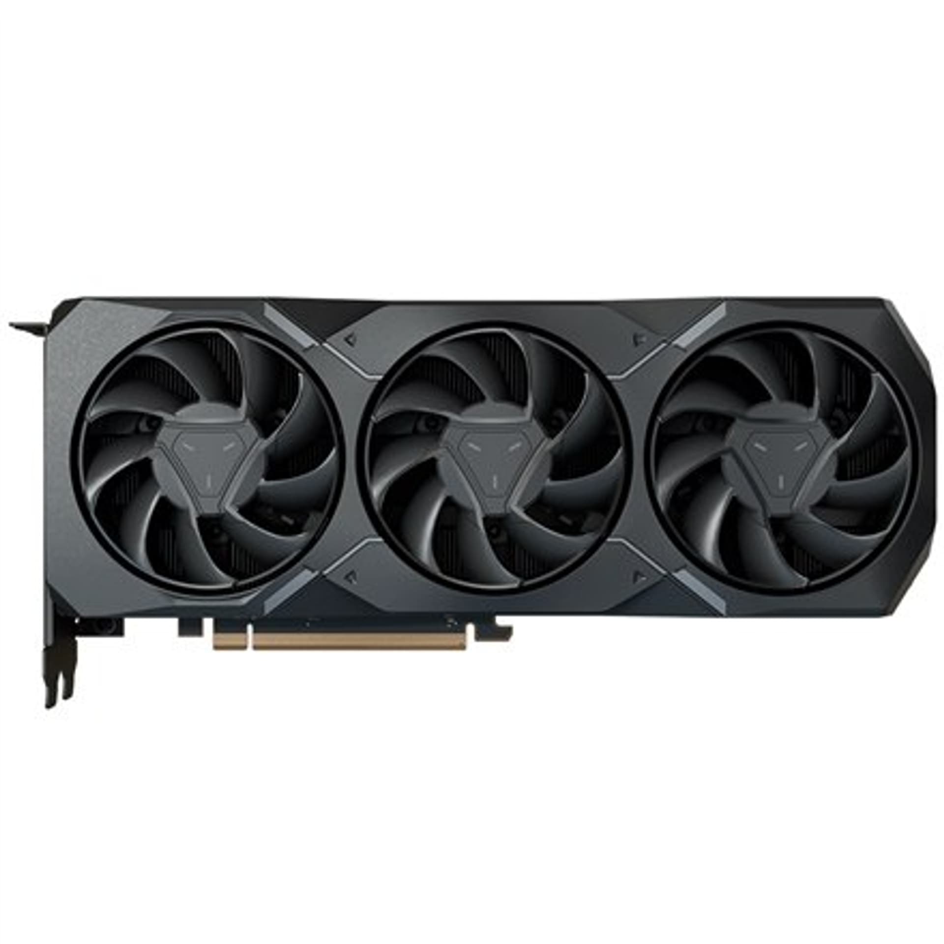 

Gigabyte GV-R79XT-20GC-B 1.0 AMD, 20 GB, Radeon RX 7900 XT, GDDR6, PCI-E 4.0, Ilość portów HDMI 1, Taktowanie pamięci 20000 MHz