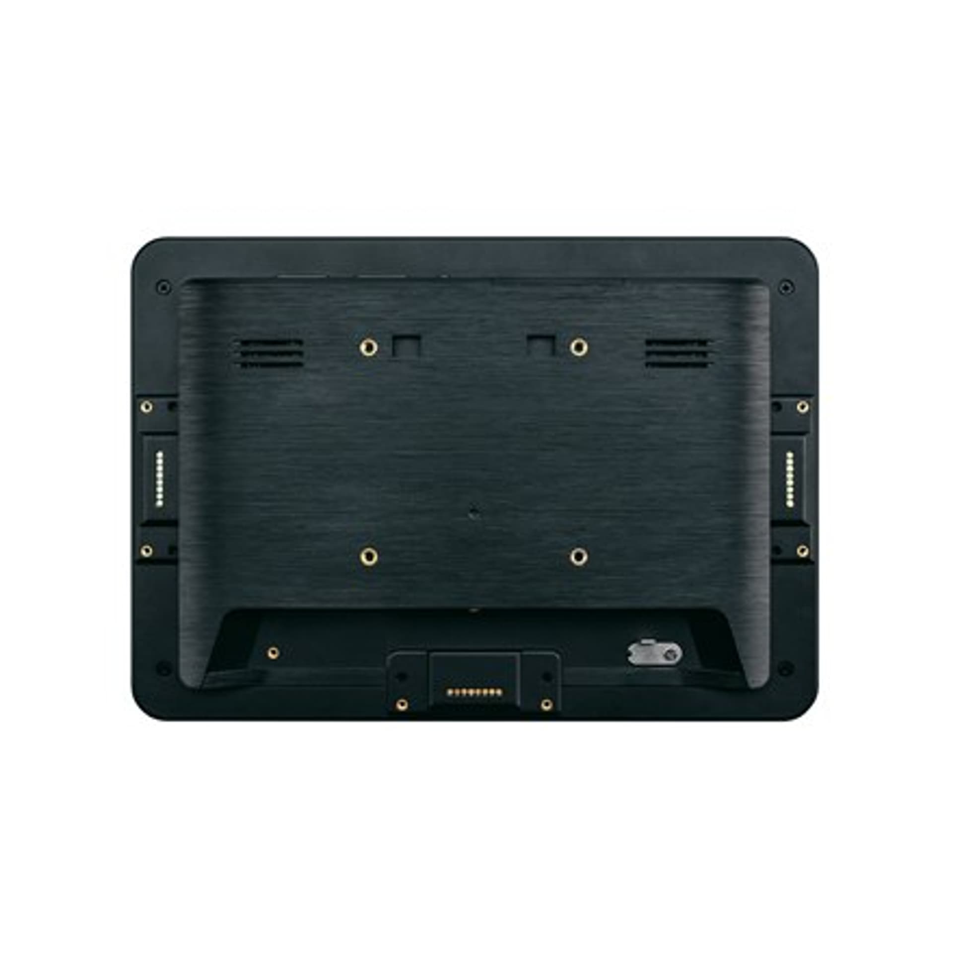 

ProDVX APPC-10XP 10 "Android Touch Display PoE/1280x800/500Ca/Cortex A17 Quad Core RK3288/2GB/16GB eMMC Flash/Android 8/RJ45+WiF