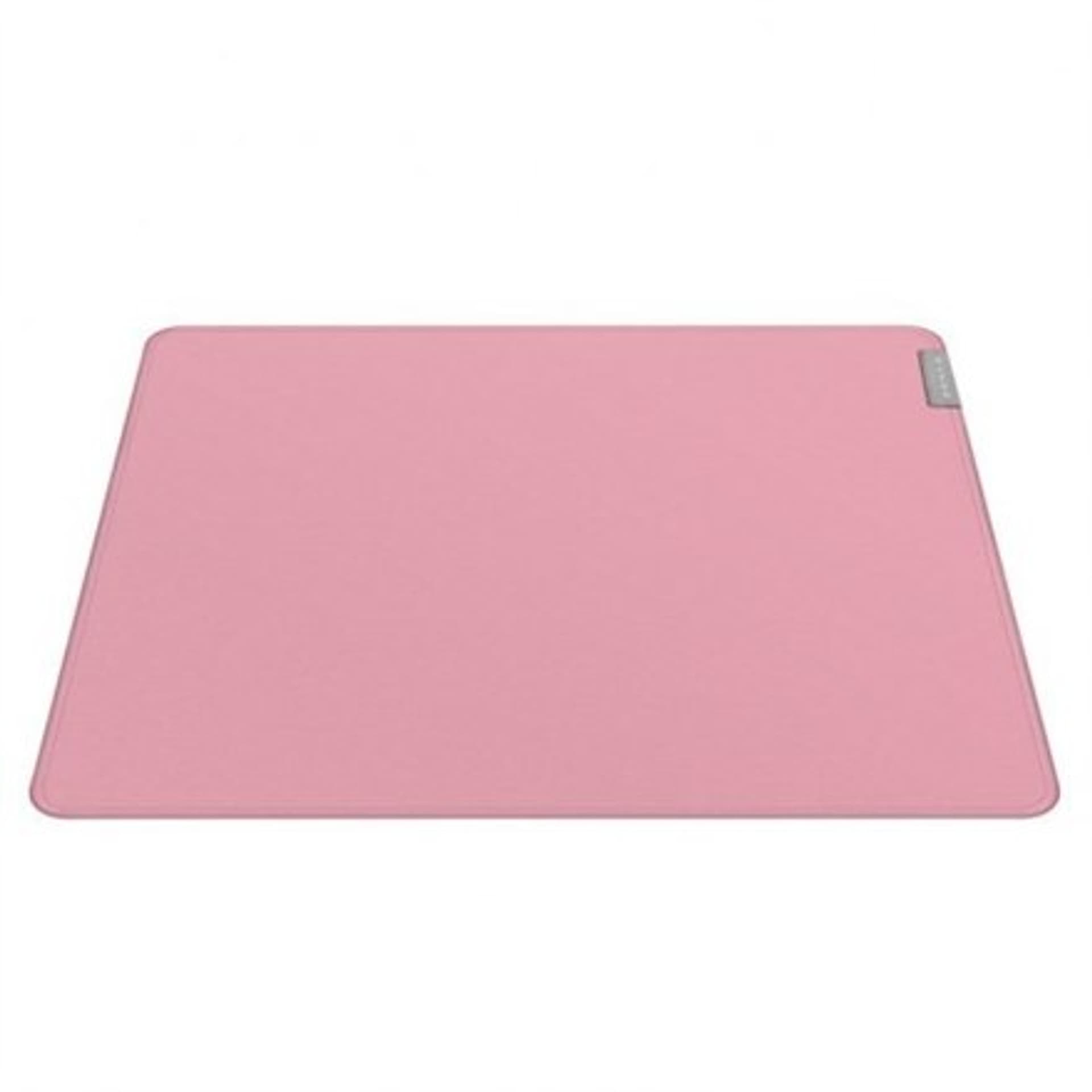 

Razer Strider Gaming Mouse Mat, Large, Quartz