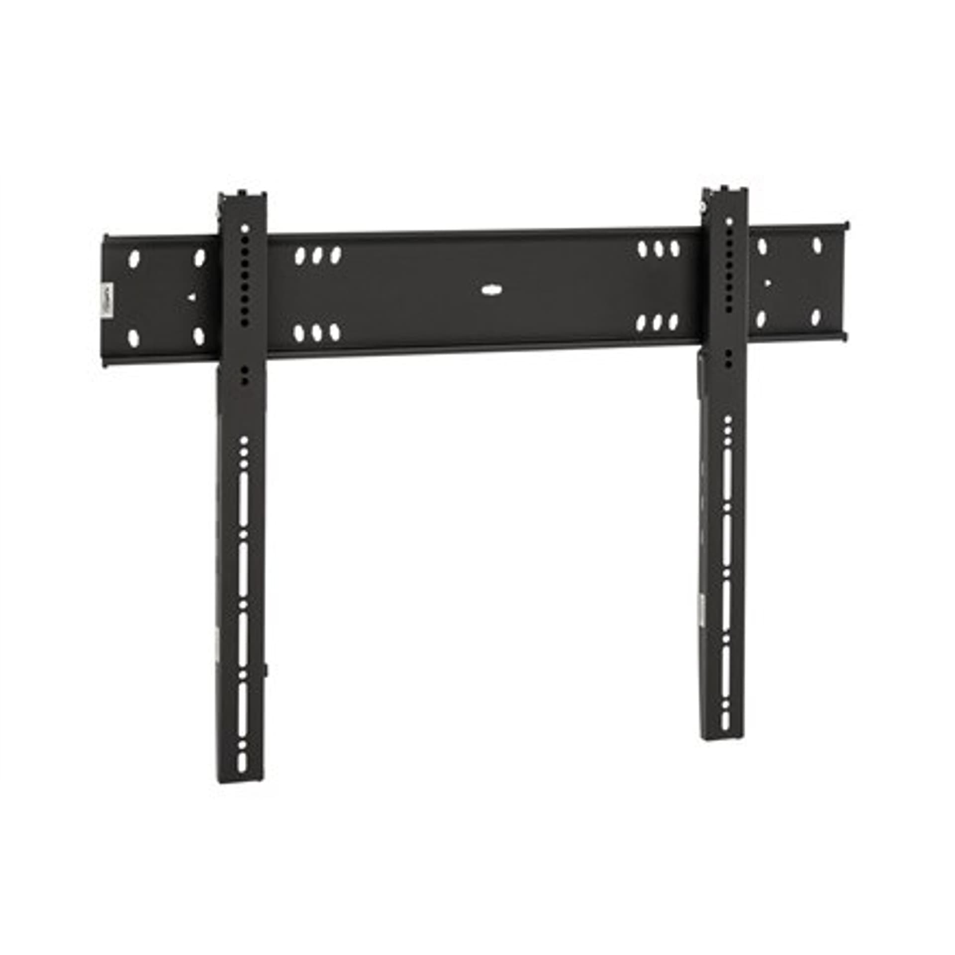 

Vogels TV Wall Mount Flat PFW6800 55-80 ", Maksymalna waga (pojemność) 100 kg, Czarny, Pojemność) 100 kg/czarn