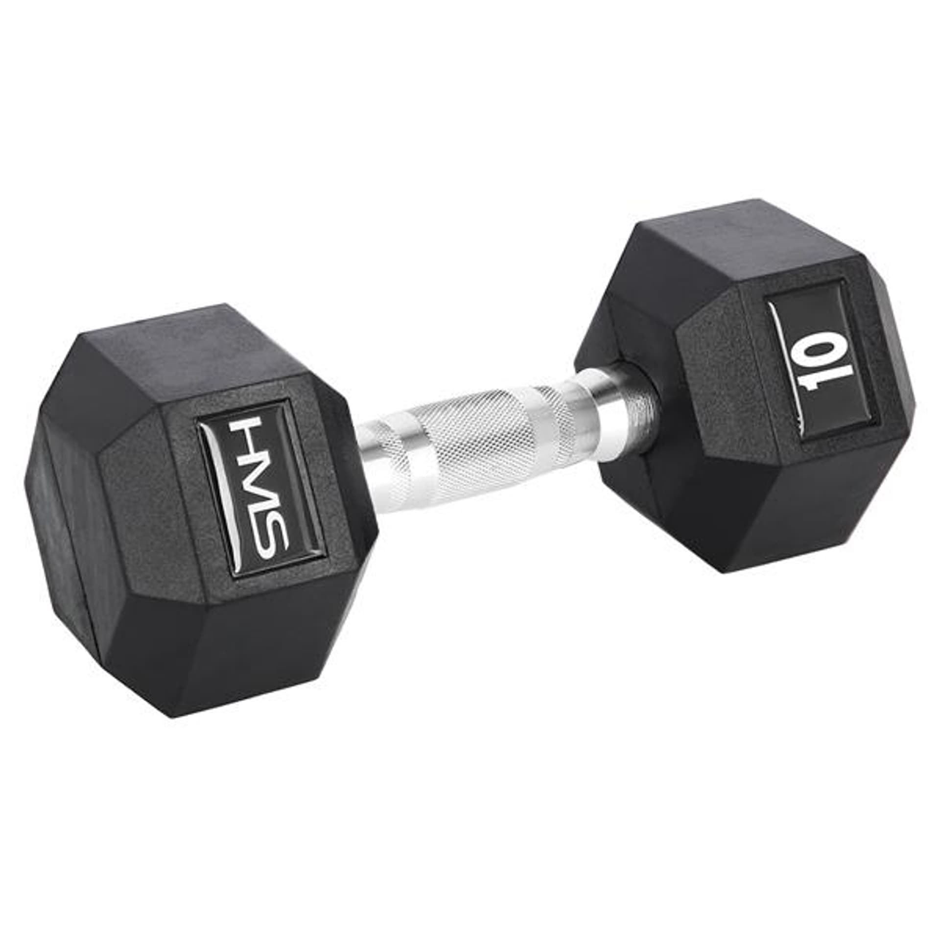 

HEX PRO 10 KG HANTLA HMS