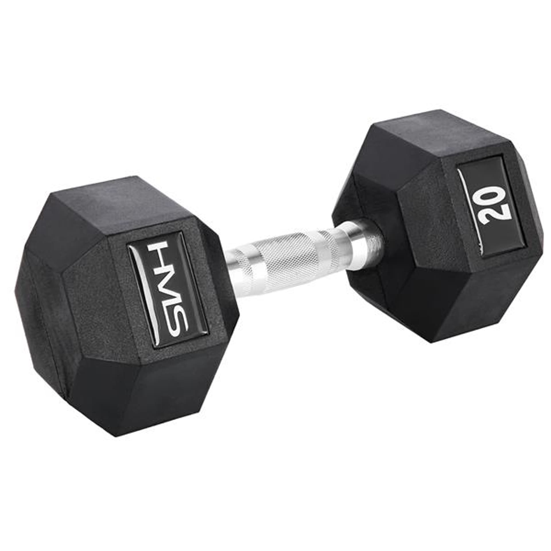 

HEX PRO 20 KG HANTLA HMS