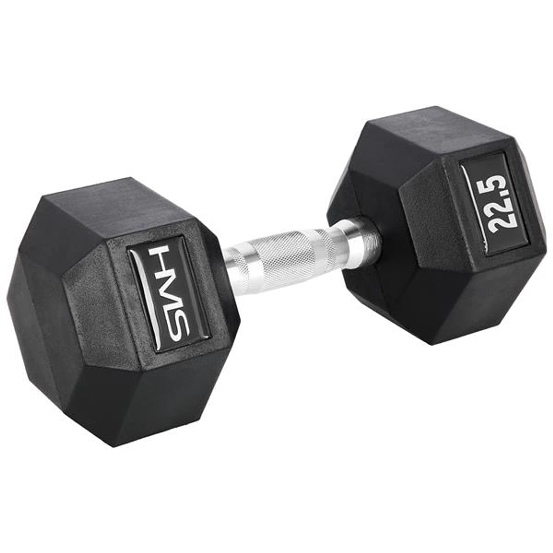 

HEX PRO 22.5 KG HANTLA HMS