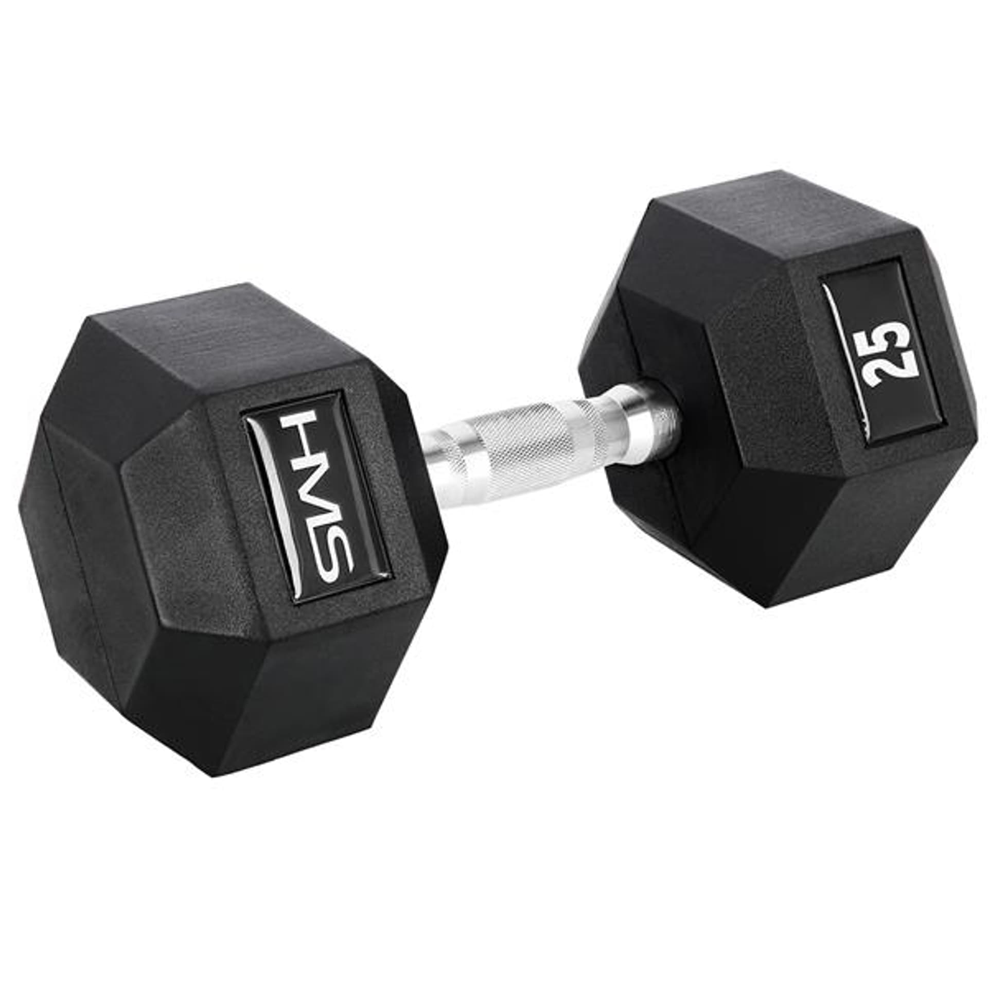 

HEX PRO 25 KG HANTLA HMS