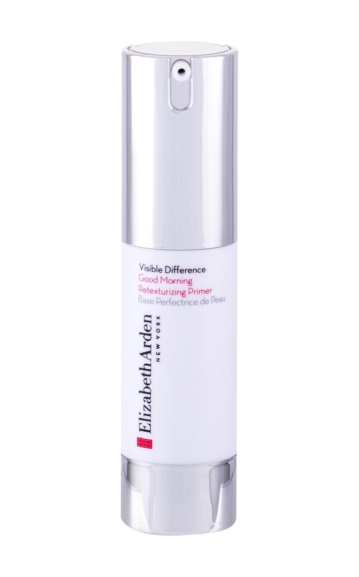 

Elizabeth Arden Good Morning Primer Visible Difference Baza pod makijaż 15ml (W)