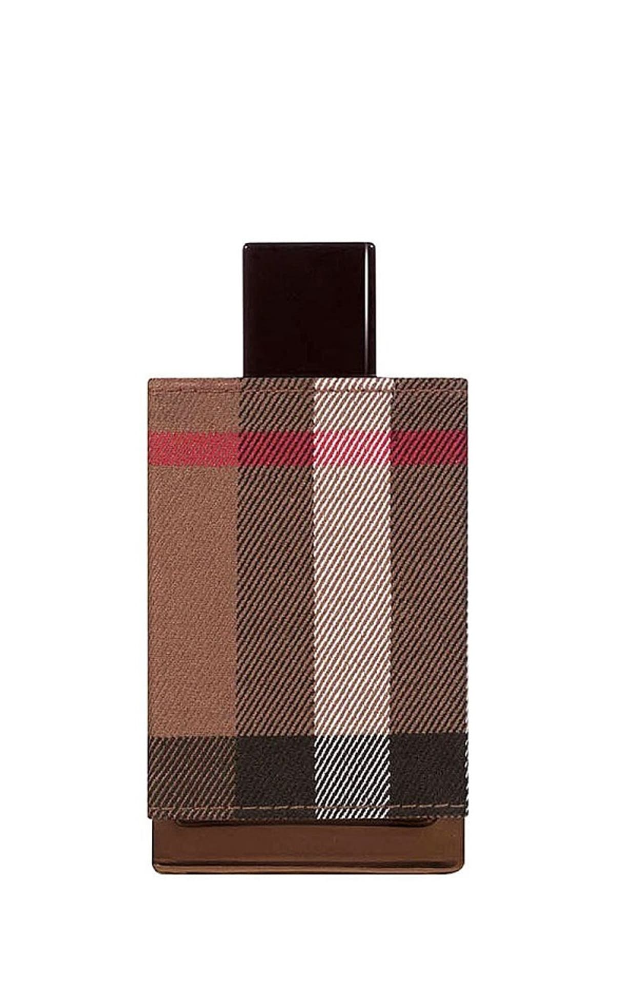 

Burberry London For Men EDT 30ml