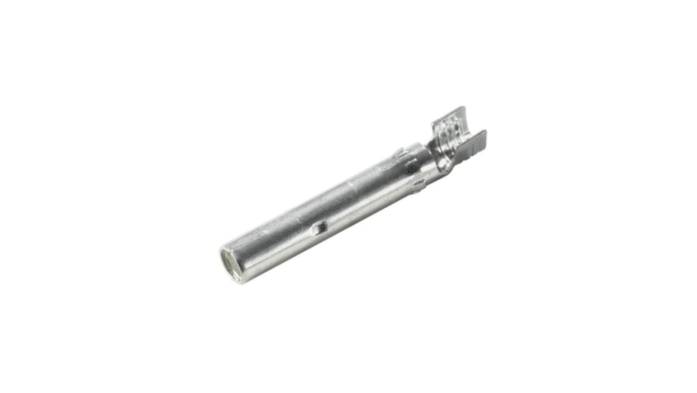 

Styk MC4 do złączy żeński PV BUKO WM4 C BT 1530670000