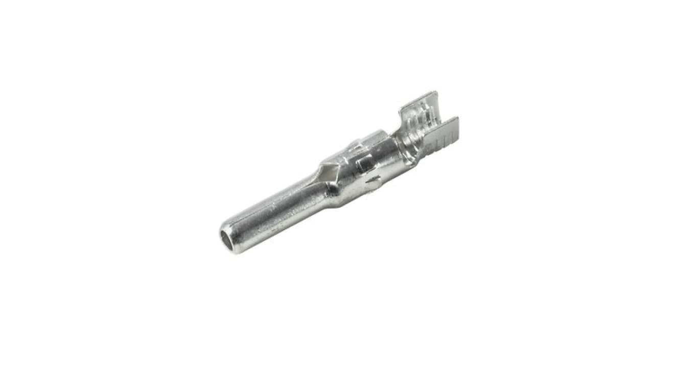 

Styk MC4 do złączy męski PV SFKO WM4 C BT 1530680000