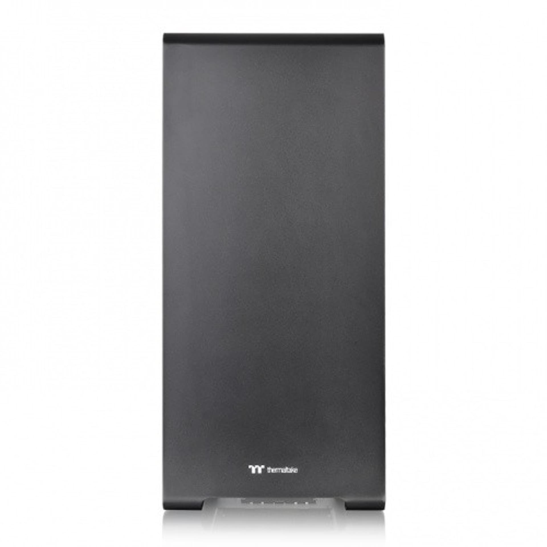

obudowa - S300 Tempered Glass