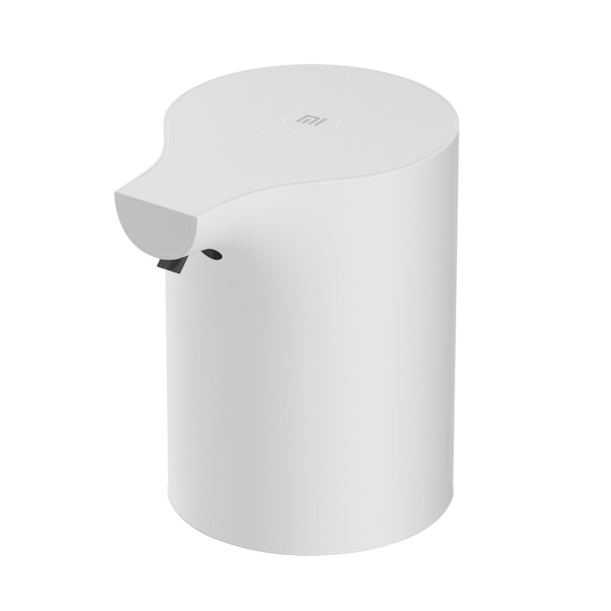 

XIAOMI MI AUTOMATIC FOAMING SOAP DISPENSER MJXSJ03XW BHR4558GL