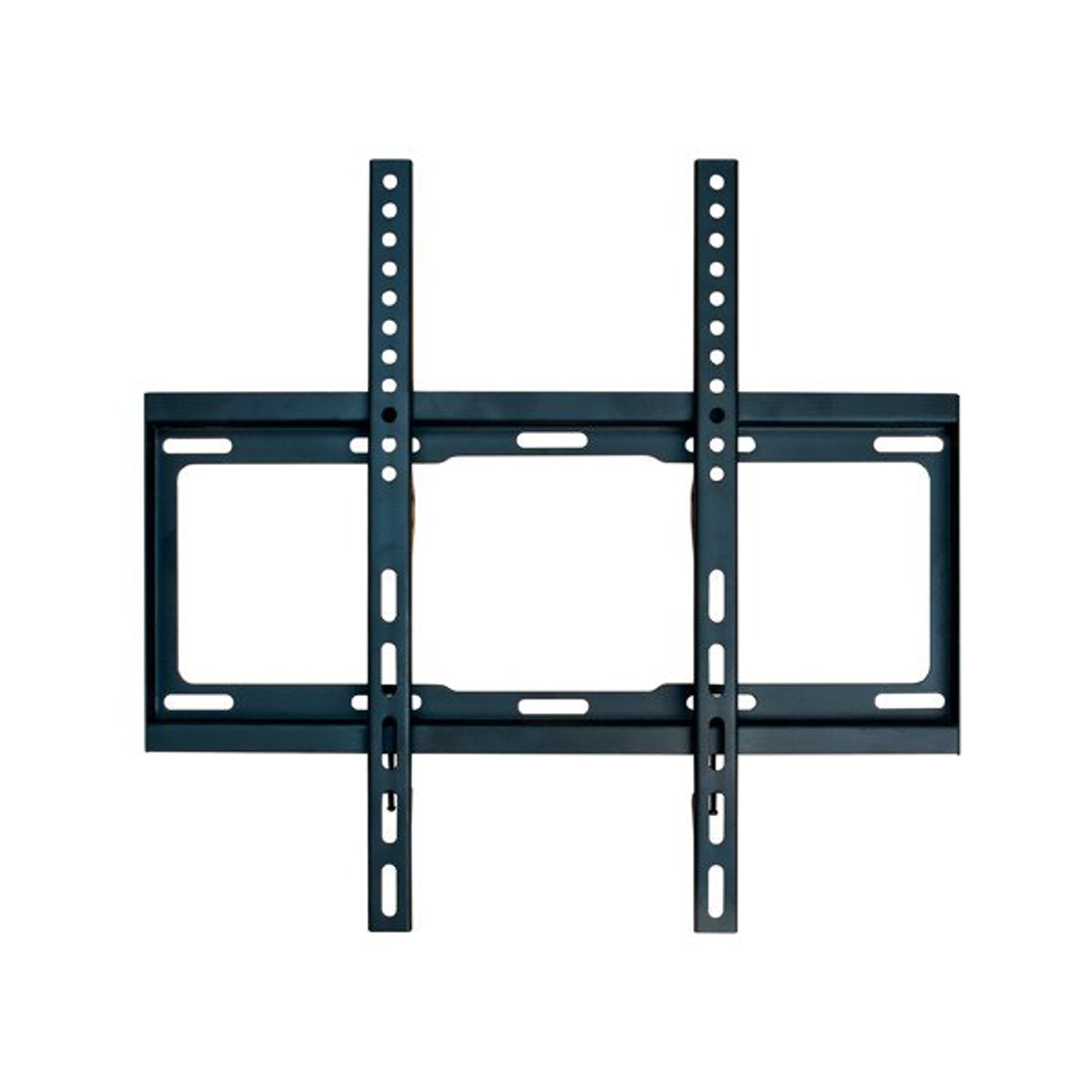 

ONE For ALL Fixed TV Wall Mount WM2411 32-65 ", Maximum weight (capacity) 100 kg, Black, Capacity) 100 kg/blac