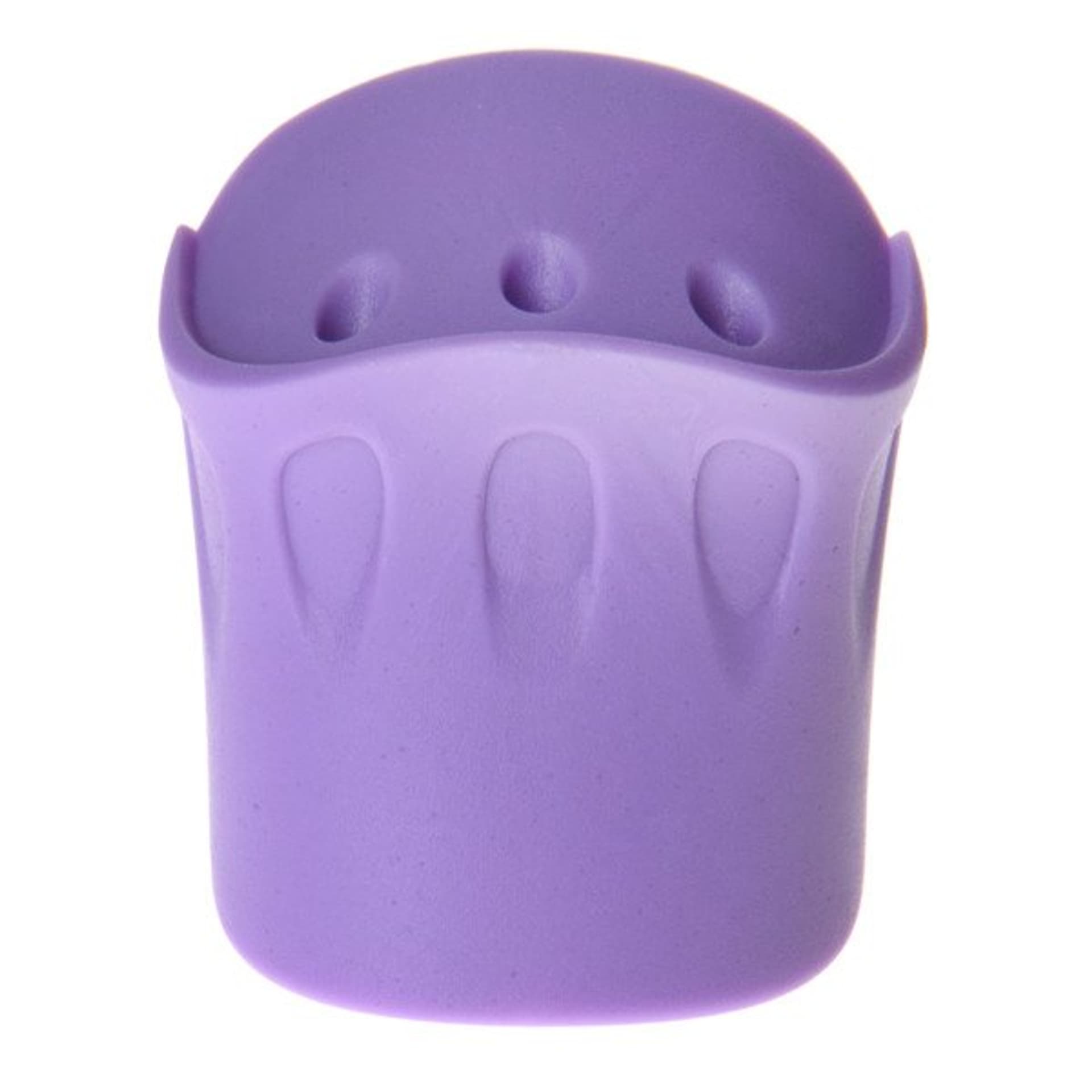 

JWIN Design | Baby Nails TheThumble Pilniczki New Baby