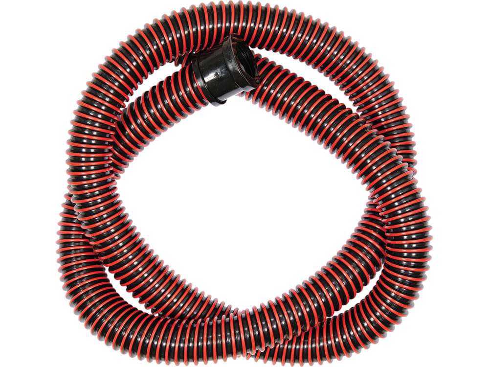 

YATO Szlifierka pneumatyczna mimośrodowa 5mm
