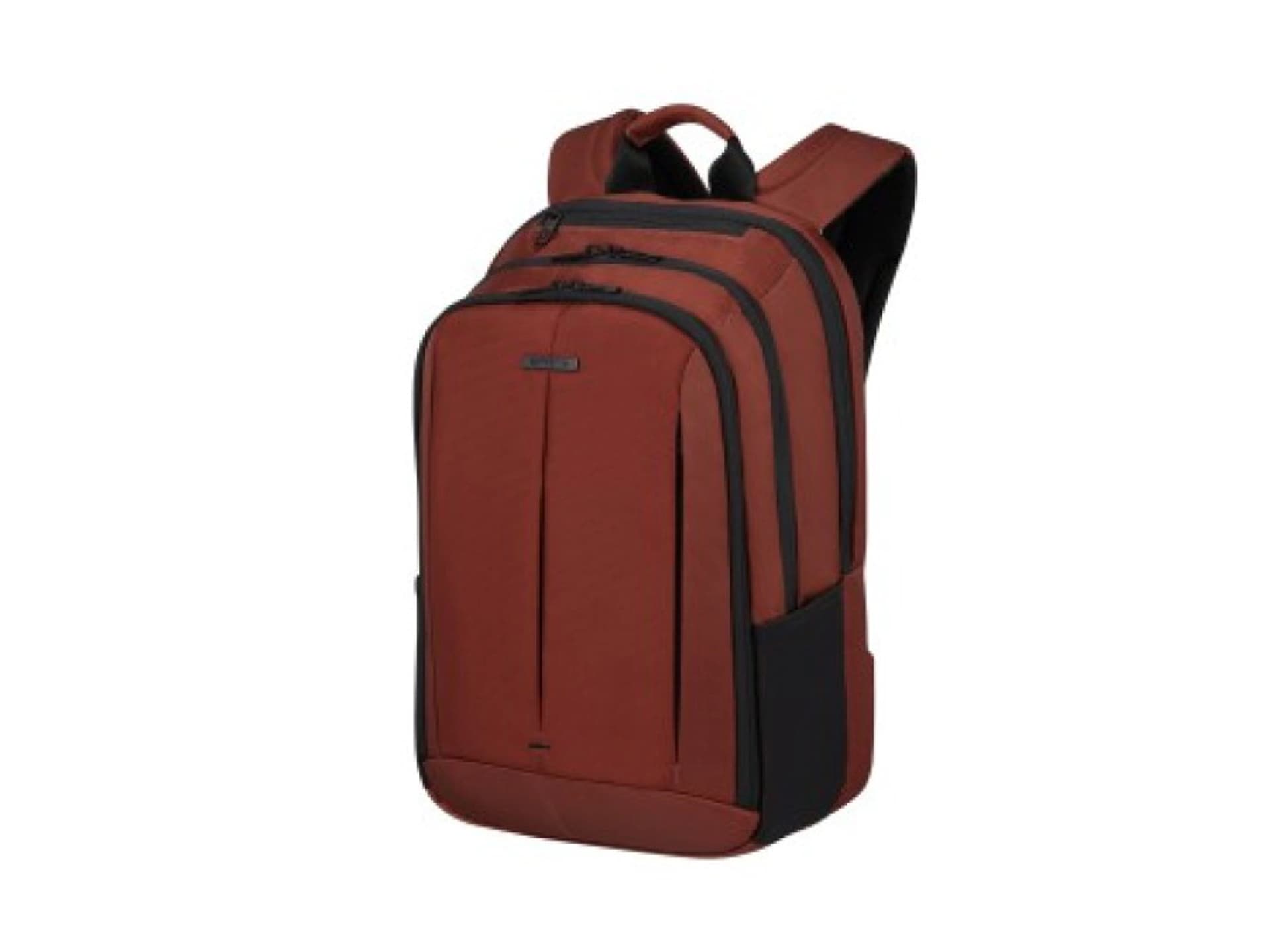 

Plecak SAMSONITE 214535