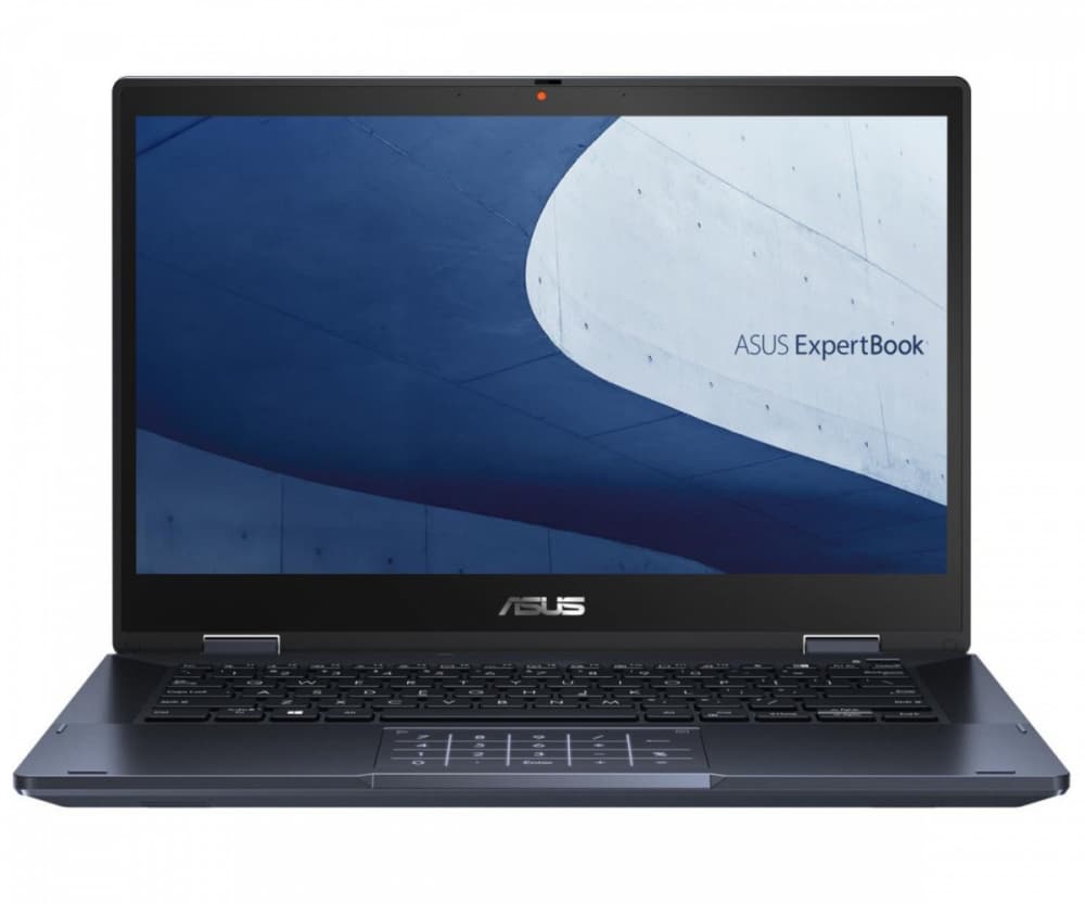 

Notebook B3402FEA-EC1658RS i5 1135G7 8/256/14/w10 P