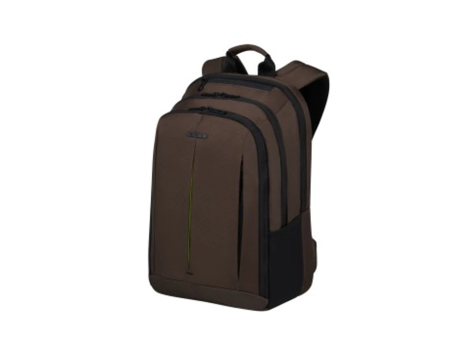 

Plecak SAMSONITE 214534