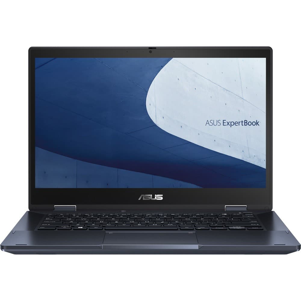 

Notebook B3402FEA-LE1659WS i5 1135G7 8/256/14/w11 H