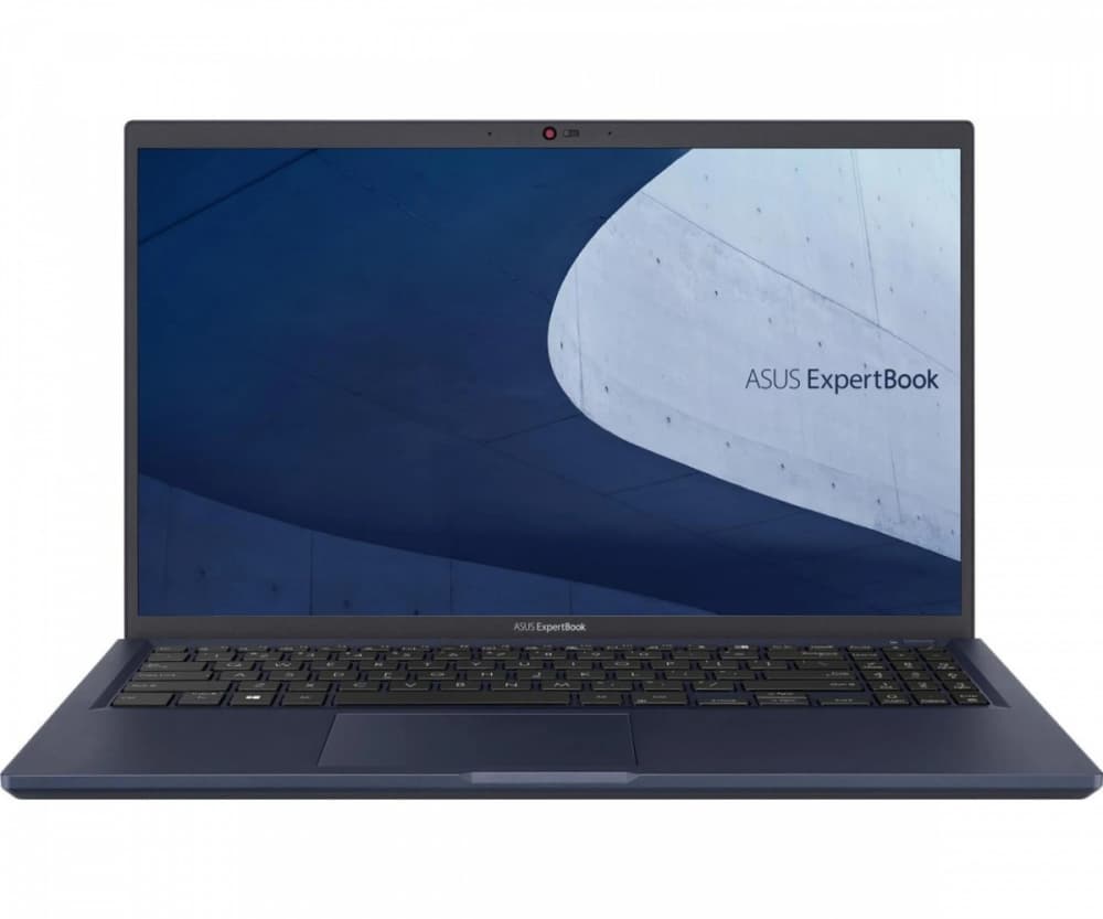 

Notebook B1500CBA-BQ0062X i3 1215U 8/256/int/15
