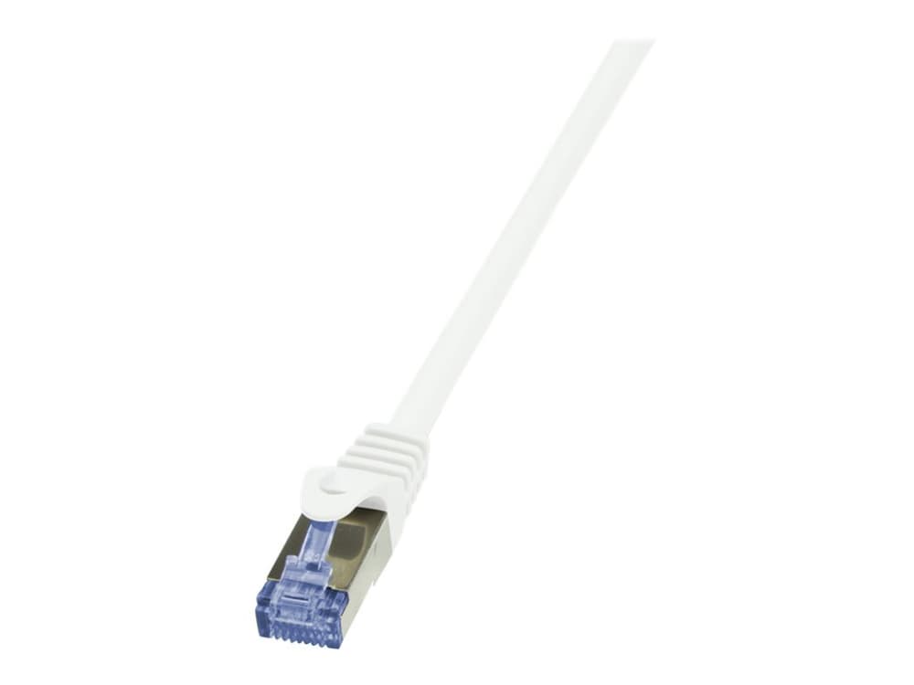 

LOGILINK CQ4041S 1.5 Patchcord