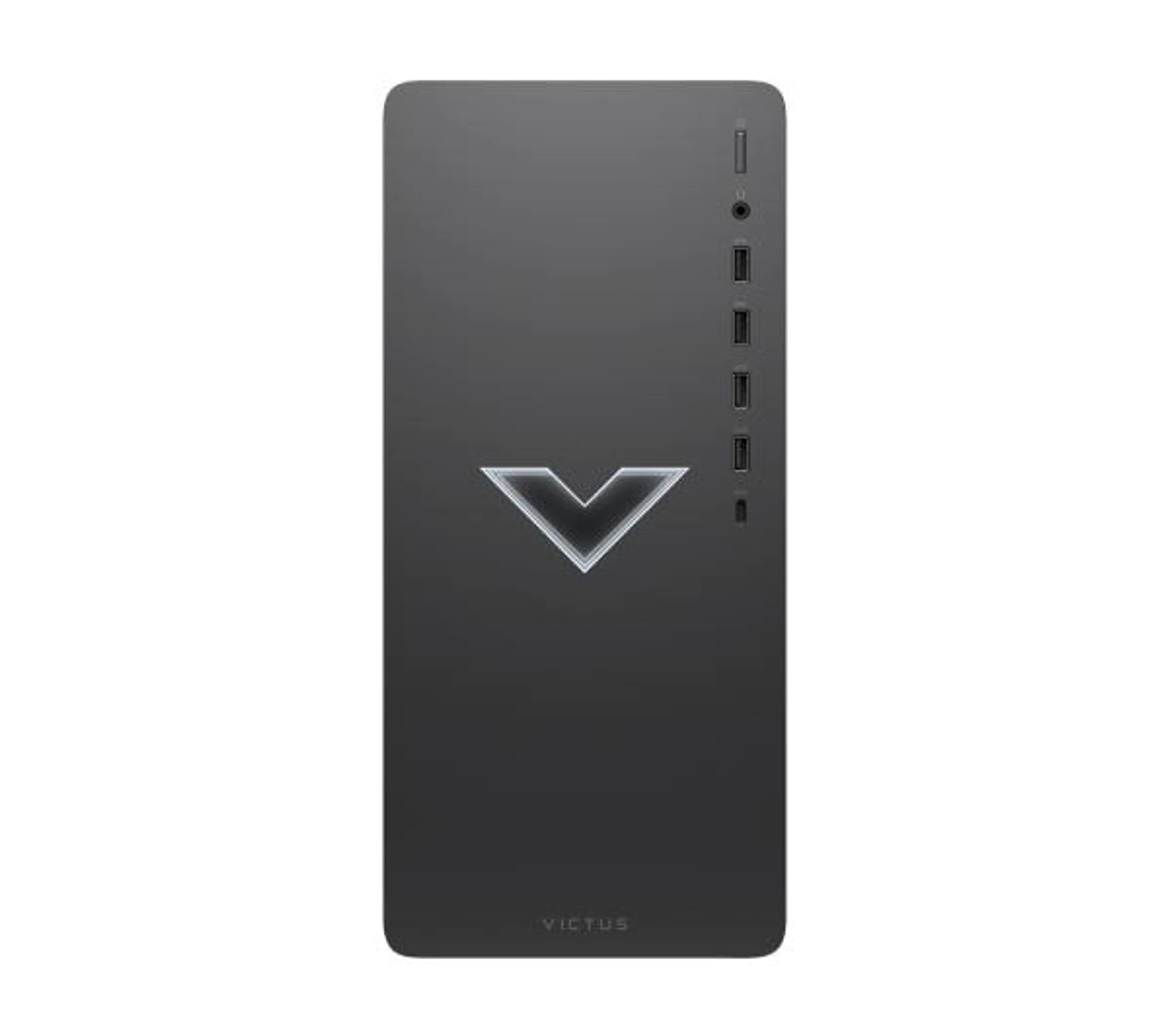 

Komputer HP Victus 15L TG02-0232nw (I7-12700F/32GB/SSD1TB)
