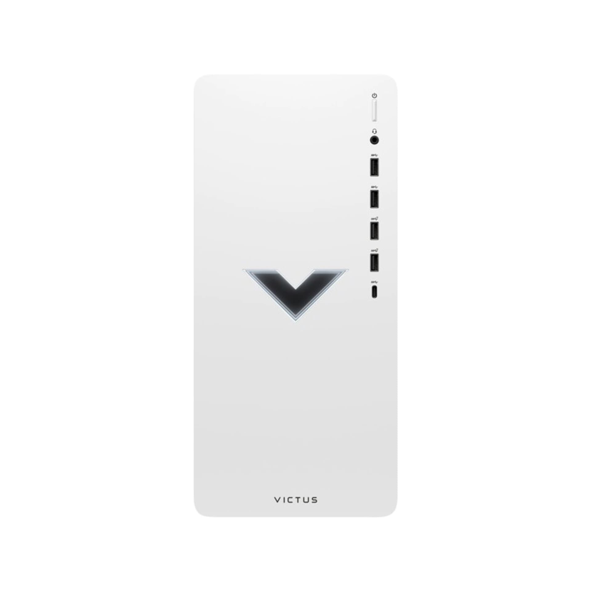 

Komputer HP Victus 15L TG02-0482nw (R7 5700G/32GB/SSD1TB)
