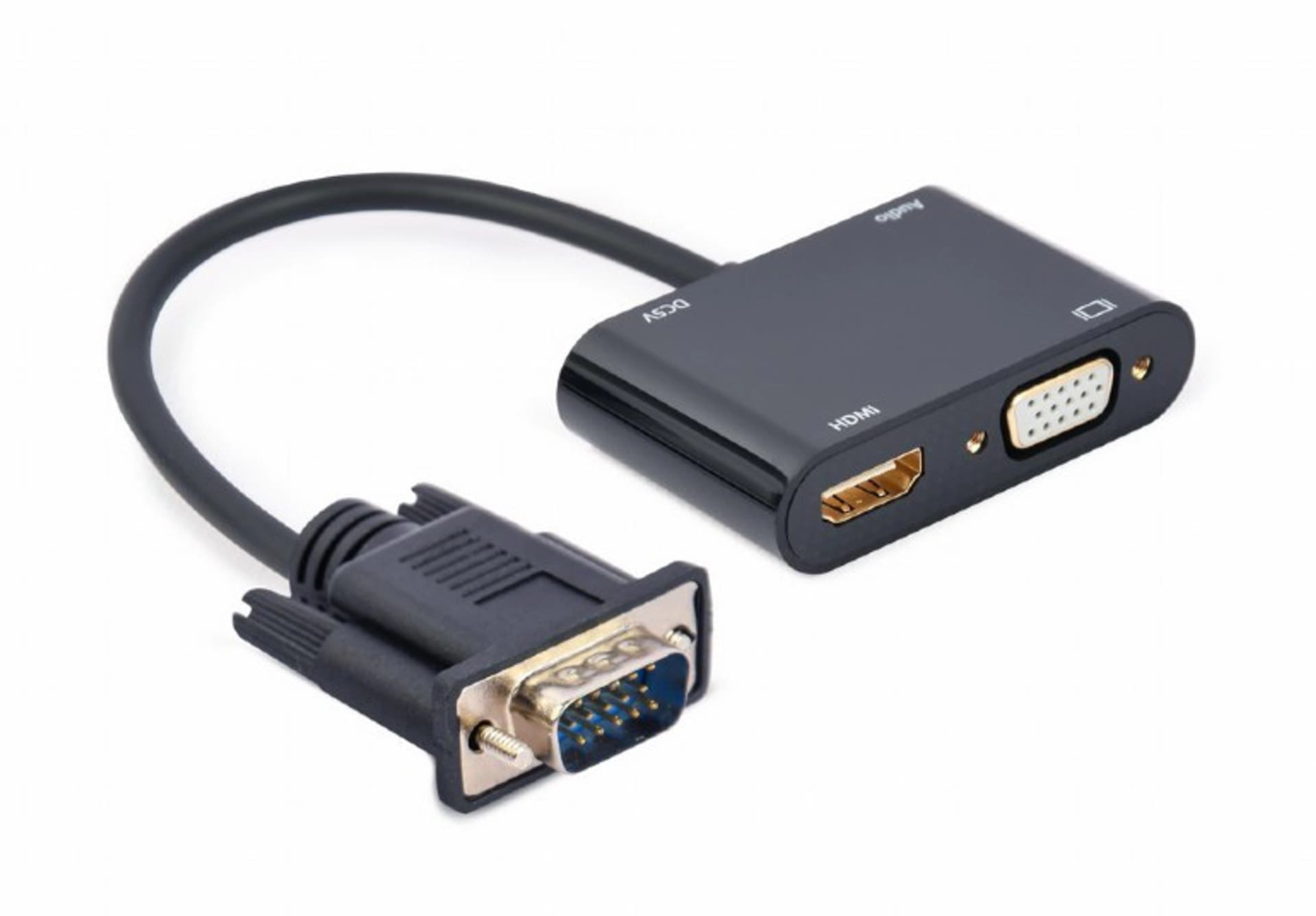 

A-VGA-HDMI-02