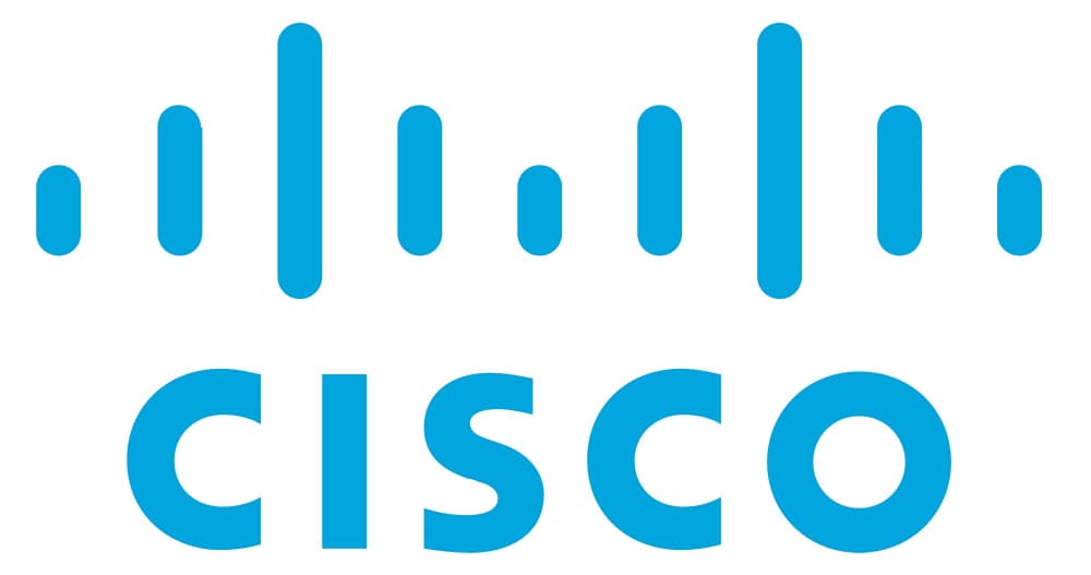 

Switch Cisco Catalyst C1000-8T-E-2G-L