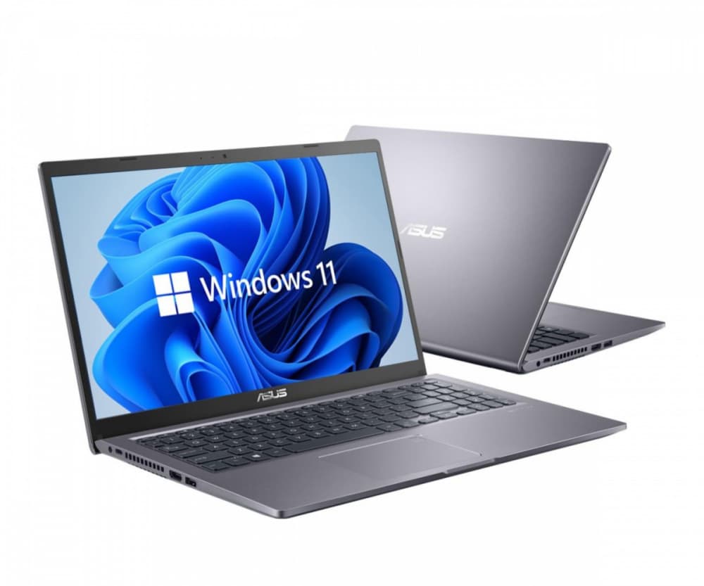 

Notebook P1512CEA-EJ0004X i3 1115G4 8/256/15/w11Pr