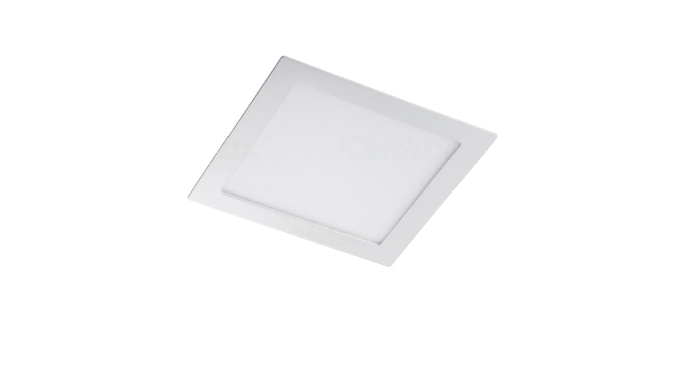 

Oprawa downlight LED 24W KATRO V2LED 24W-NW-W 1680lm 4000K 28945