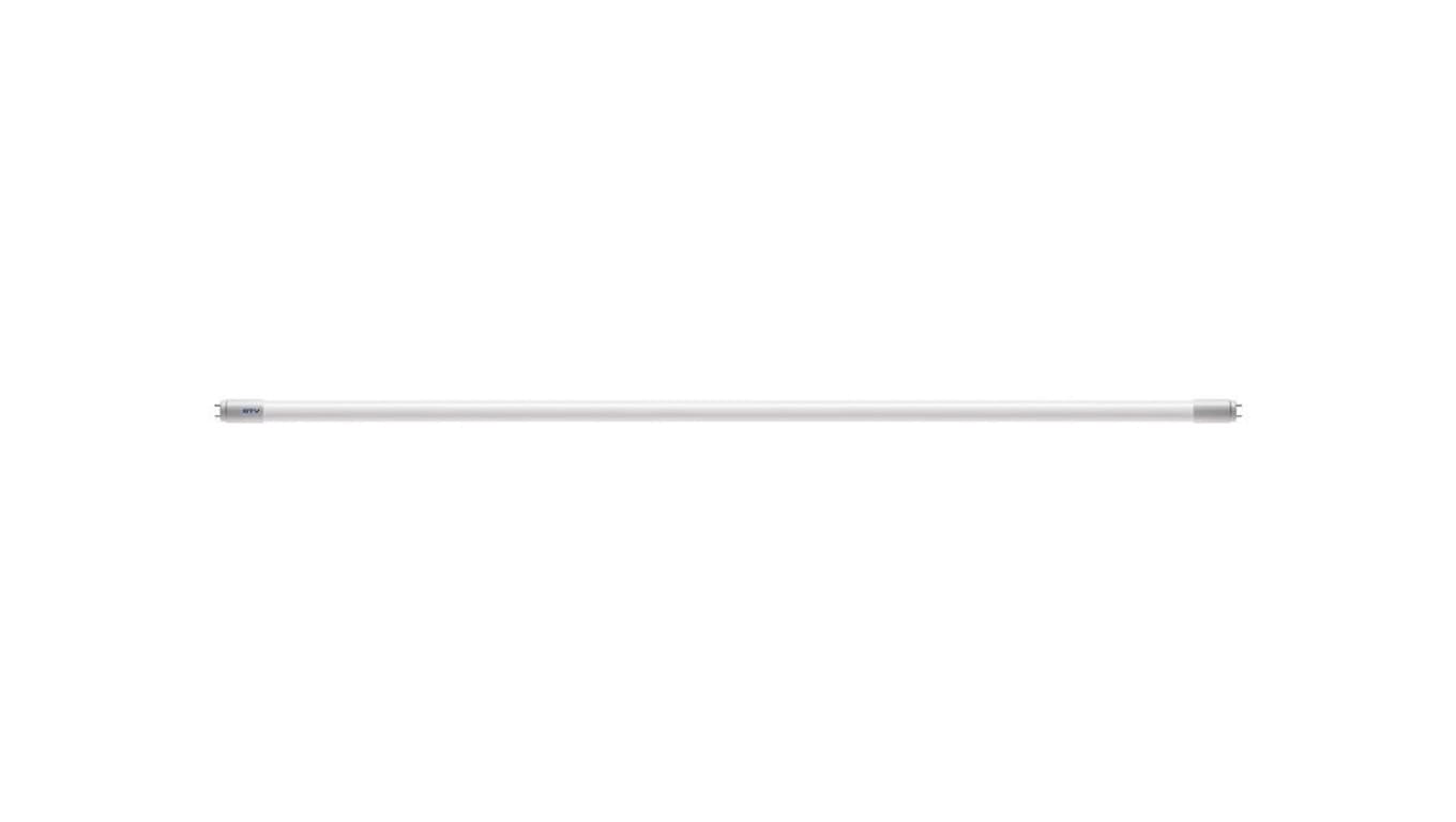 

Świetlówka LED T8-J 24W 2850lm 4000K HL 150cm SW-HLSZT824W-150