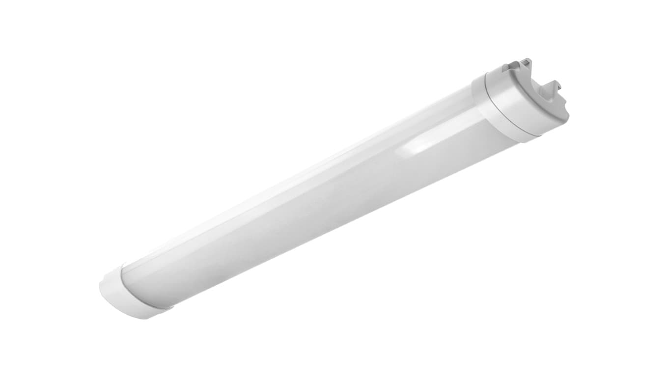 

Oprawa hermetyczna OMNIA LED 18W 1600lm 4000K IP65 60cm GT-OMN060-18