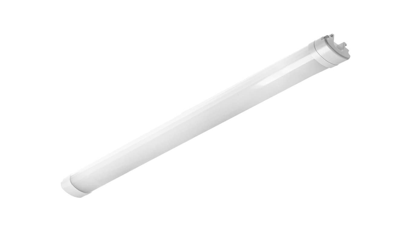 

Oprawa hermetyczna OMNIA LED 45W 4000lm 4000K IP65 150cm GT-OMN150-45