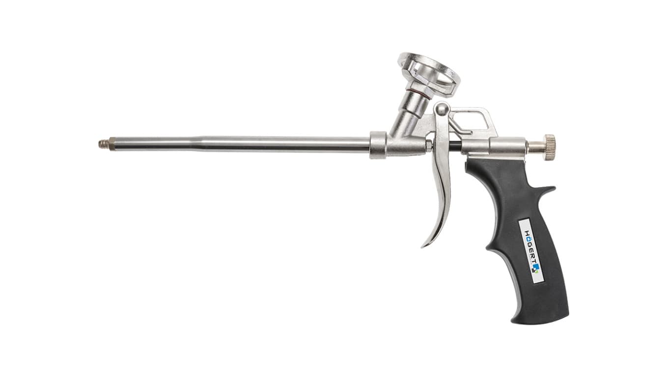 

Pistolet do pian