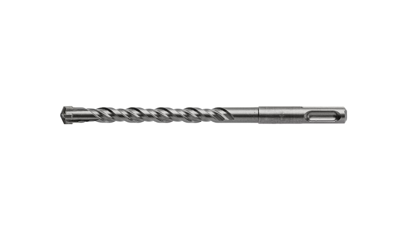 

Wiertło do betonu SDS+ 14 x 600 mm BX4