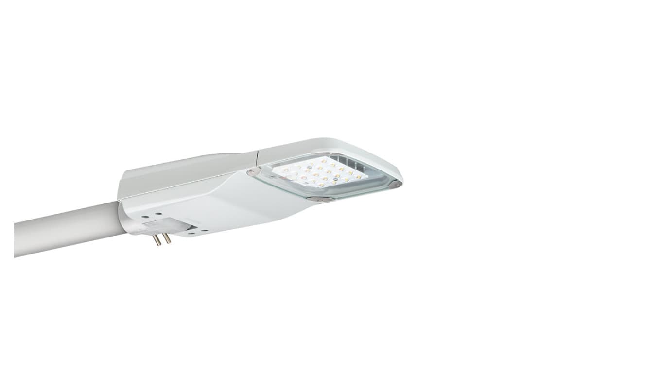 

Oprawa uliczna LED 39W BGP291 LED60-4S/740 II DM11 48/60S 5280lm 910925866641