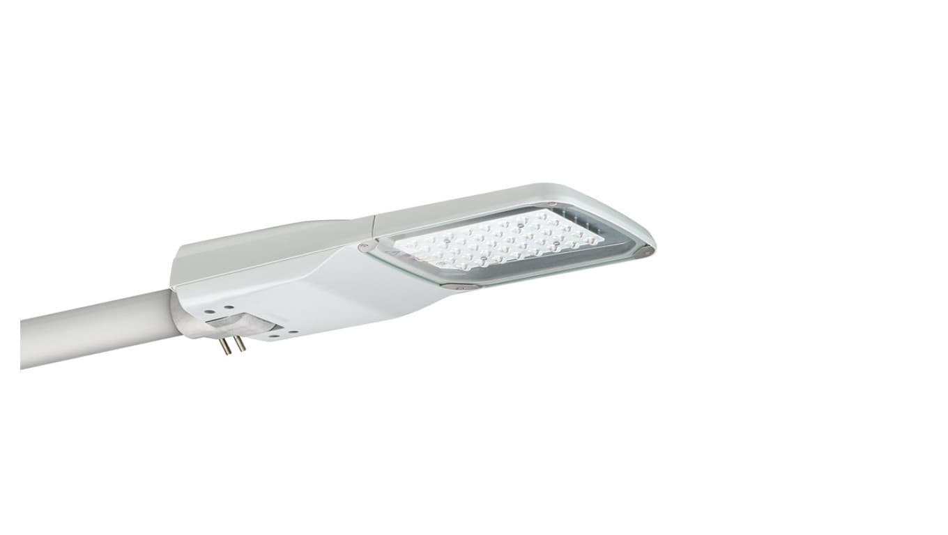 

Oprawa uliczna LED 75W BGP292 LED120-4S/740 II DM11 48/60S 10440lm 910925866639