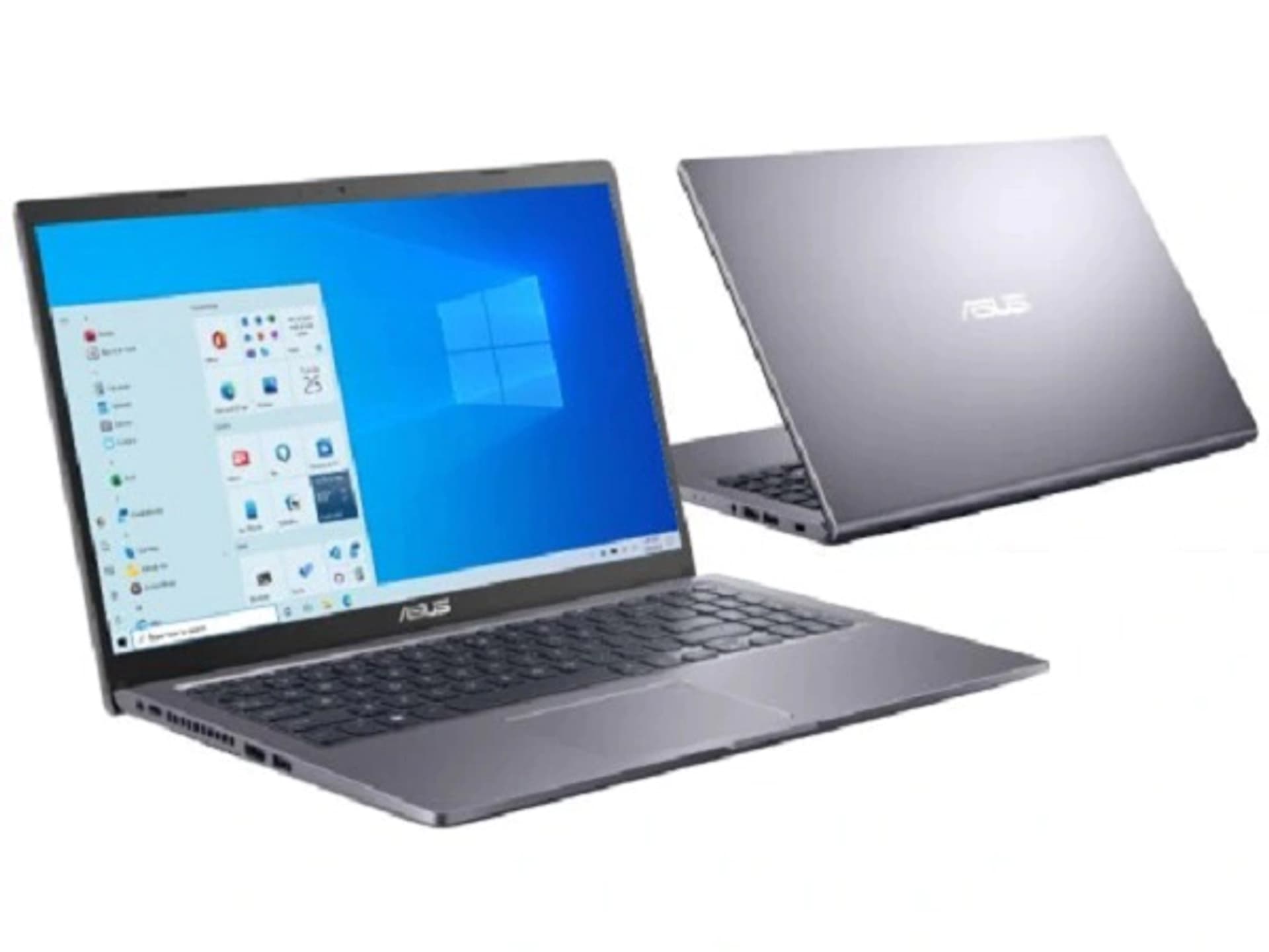 

ASUS VivoBook 15 X515EA 15.6/12GB/i5-10210U/SSD512GB/Intel UHD Graphics/WIN11H/Srebrno-czarny