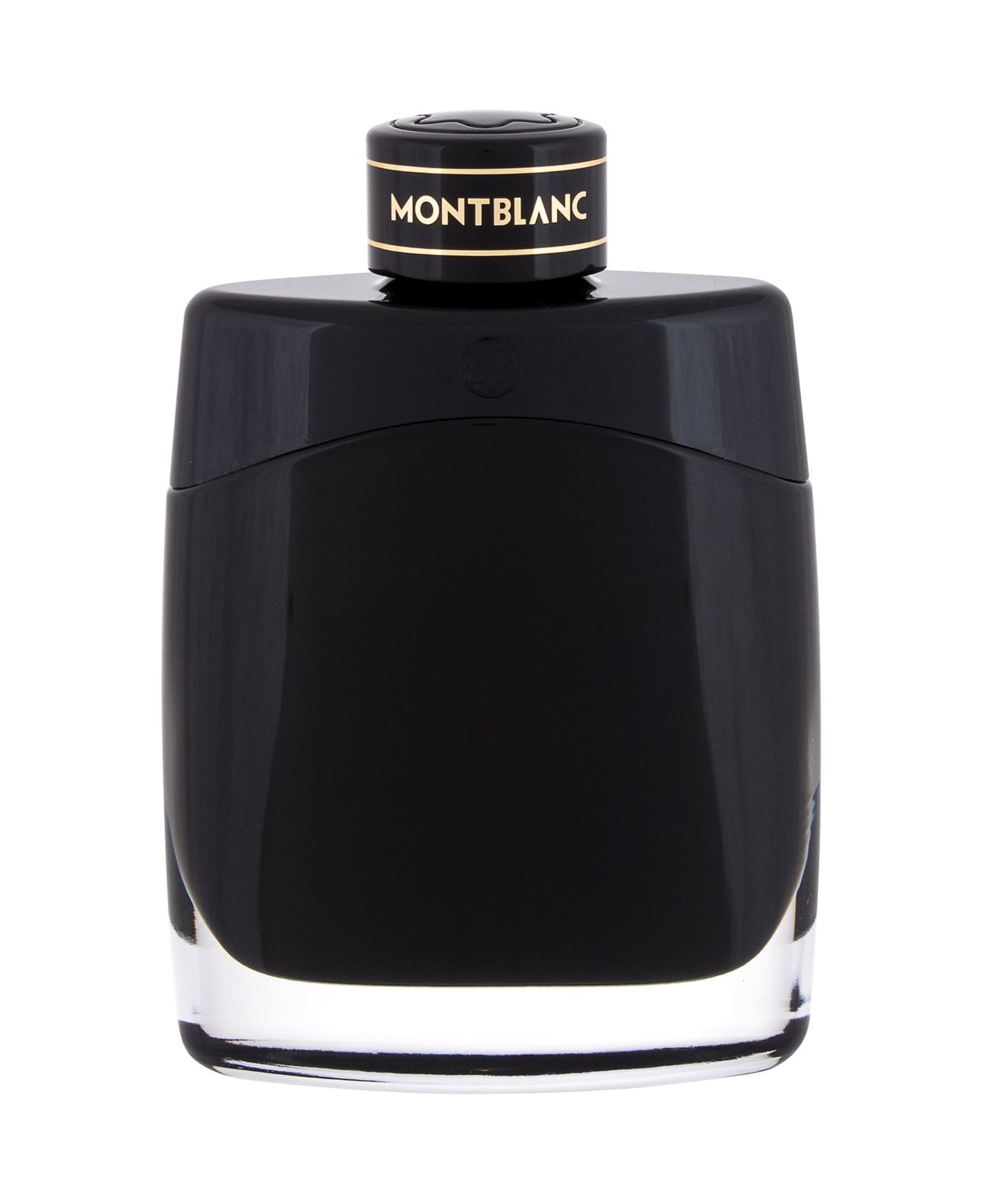 

Montblanc Legend EDP 100ml (M)