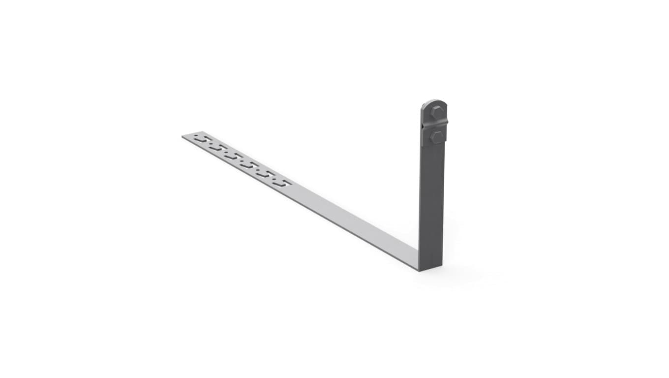 

OG UCHWYT POD DACH.L-415 SKR.Z ZACZ 10.3/Z/S OG 91003102