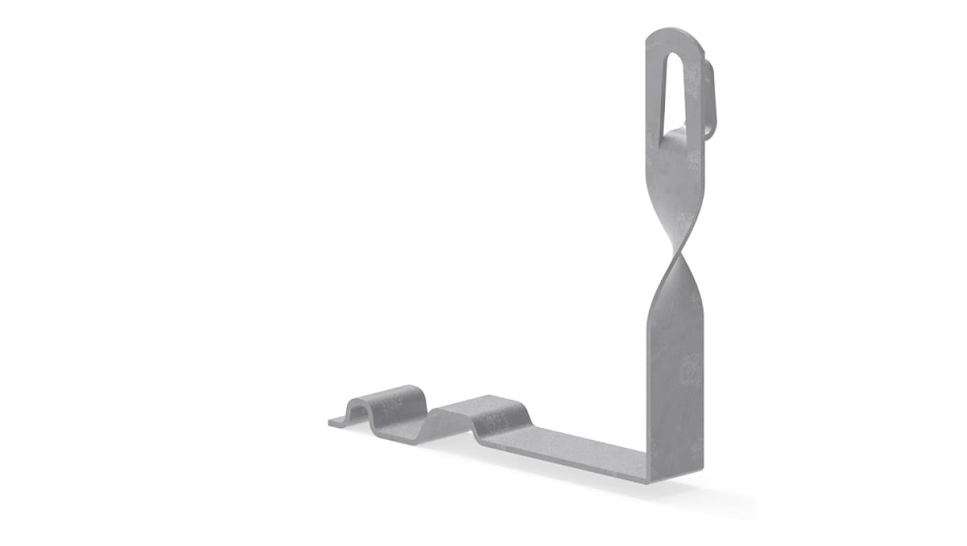 

OG UCHWYT POD DACHÓWKĘ KORAMIC L-15 11.5 OG KORAMIC L-15 91105302